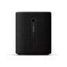 Altoparlante Bluetooth Portatile YAMAHA WS-B1A 10 W Nero