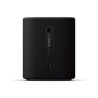 Altoparlante Bluetooth Portatile YAMAHA WS-B1A 10 W Nero