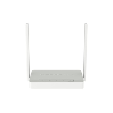 Router Keenetic KN-1613-01EN Ethernet LAN Wi-Fi