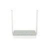 Router Keenetic KN-1613-01EN Ethernet LAN Wi-Fi