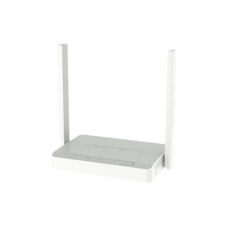 Router Keenetic KN-1613-01EN Ethernet LAN Wi-Fi
