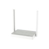 Router Keenetic KN-1613-01EN Ethernet LAN Wi-Fi