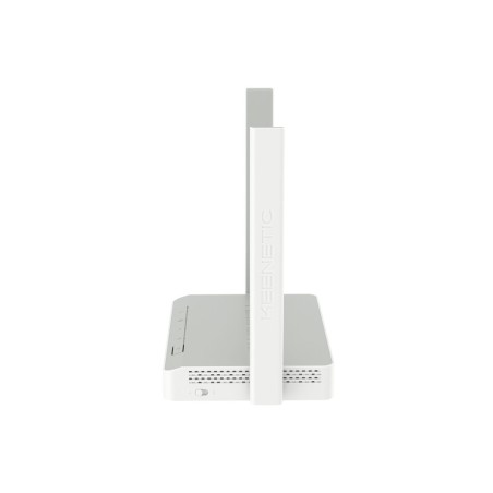 Router Keenetic KN-1613-01EN Ethernet LAN Wi-Fi