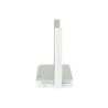 Router Keenetic KN-1613-01EN Ethernet LAN Wi-Fi