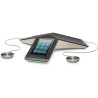 Auricolari Poly 85X02AA