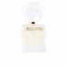 Profumo Unisex Toy 2 Moschino EDP EDP