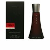 Profumo Donna Deep Red Hugo Boss EDP EDP