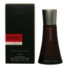 Profumo Donna Deep Red Hugo Boss EDP EDP