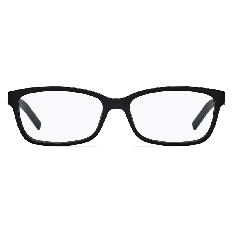 Montatura per Occhiali Donna Hugo Boss HG-1016-OIT Ø 53 mm Montatura per Occhiali Donna Hugo Boss HG-1016-OIT Ø 53 mm