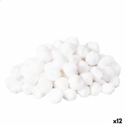 Accessori Intex Filtrazione (12 Unità)