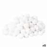 Accessori Intex Filtrazione (12 Unità)