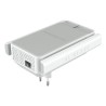 Router Keenetic KN-3211-01-EU Wi-Fi