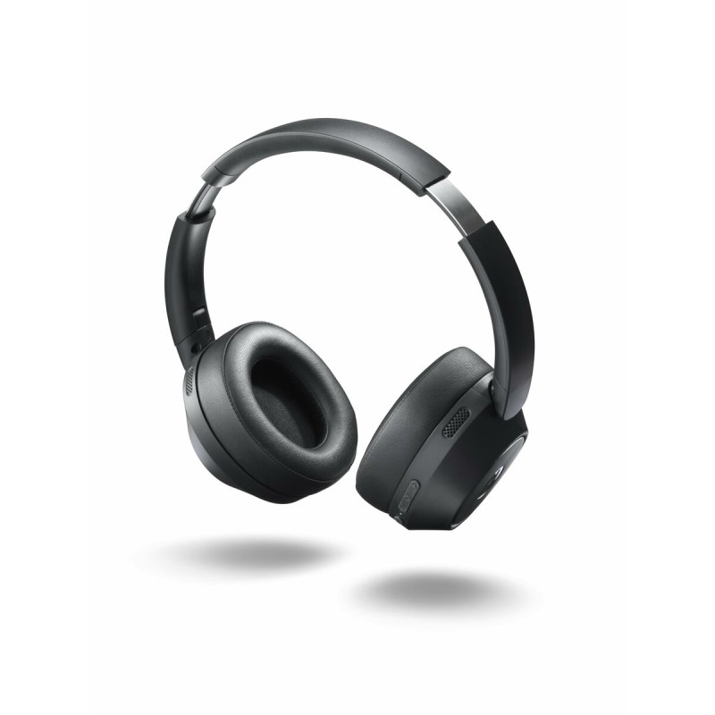 Auricolari Motorola 253XT800ANCBLACK Auricolari Motorola 253XT800ANCBLACK