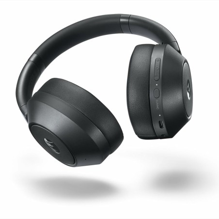 Auricolari Motorola 253XT800ANCBLACK