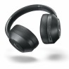 Auricolari Motorola 253XT800ANCBLACK