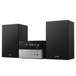 Mini impianto Stereo Philips TAM3205M2/12