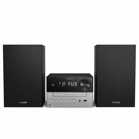 Mini impianto Stereo Philips TAM3205M2/12