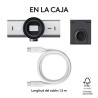 Webcam Logitech 960-001554