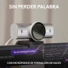 Webcam Logitech 960-001554