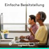 Auricolari Logitech 981-001458 Nero
