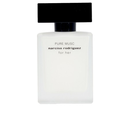 Profumo Donna Pure Musc Narciso Rodriguez