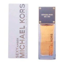 Profumo Donna Michael Kors EDP