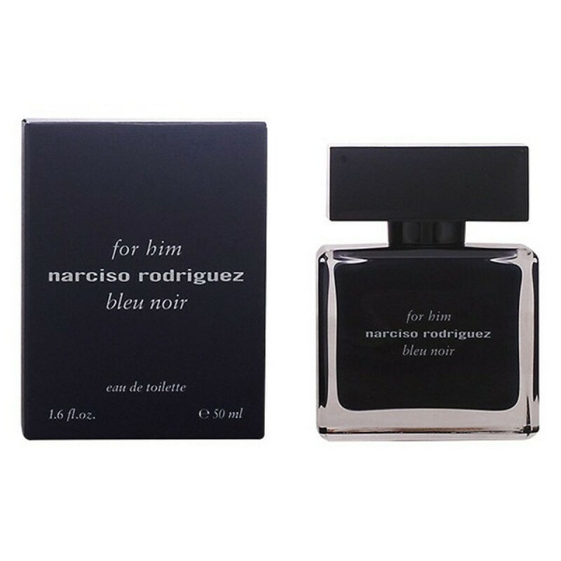 Profumo Uomo Narciso Rodriguez EDT Profumo Uomo Narciso Rodriguez EDT