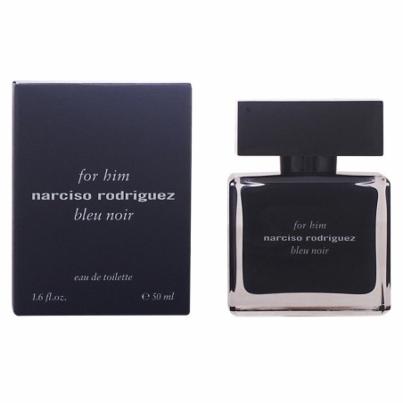 Profumo Uomo Narciso Rodriguez EDT
