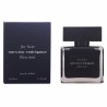 Profumo Uomo Narciso Rodriguez EDT