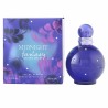 Profumo Donna Midnight Fantasy Britney Spears EDP EDP