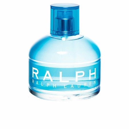 Profumo Donna Ralph Lauren EDT