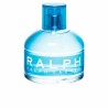 Profumo Donna Ralph Lauren EDT
