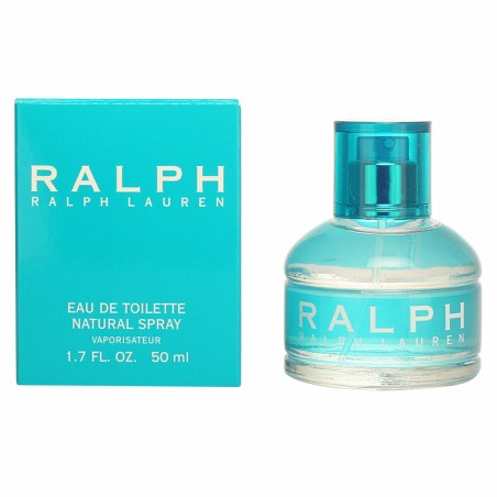 Profumo Donna Ralph Lauren EDT