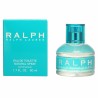 Profumo Donna Ralph Lauren EDT