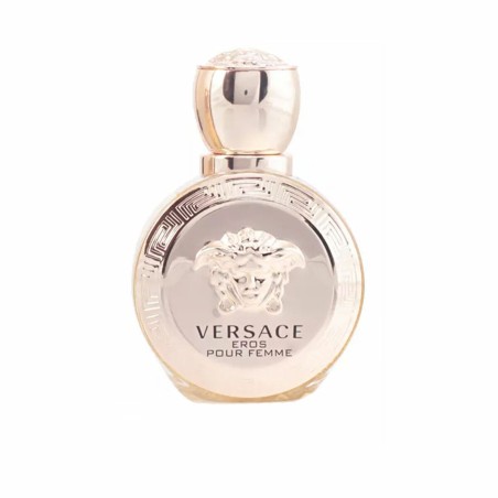 Profumo Donna Eros Pour Femme Versace EDP EDP