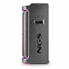 Altoparlante Bluetooth Portatile NGS WILDSPACE2 Nero