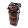Altoparlante Bluetooth Portatile NGS WILDSPACE2 Nero