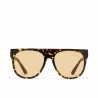 Occhiali da sole Donna Hawkers x Paula Echevarría Giallo Nero Ø 45 mm