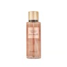 Profumo Donna Victoria's Secret BARE VANILLA 250 ml