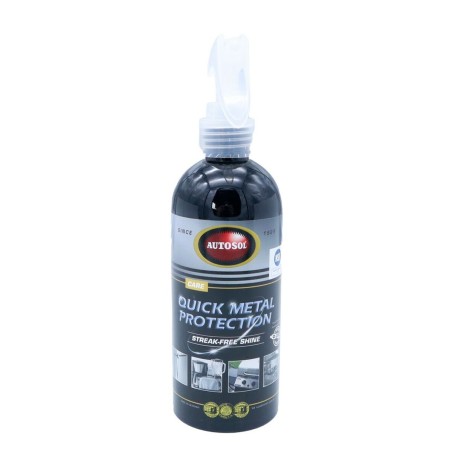 Protettore di superficie Autosol SOL11001145 250 ml