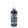 Protettore di superficie Autosol SOL11001145 250 ml