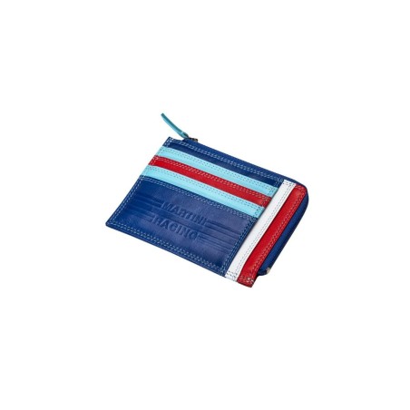 Portafogli Sparco MARTINI-R