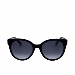 Occhiali da sole Unisex Tommy Hilfiger TH 1885/S Nero