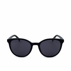 Occhiali da sole Unisex Levi's 1019/S/N Nero