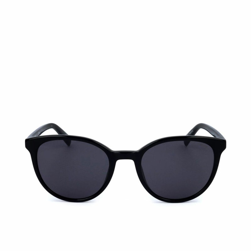 Occhiali da sole Unisex Levi's 1019/S/N Nero