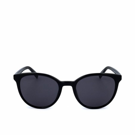 Occhiali da sole Unisex Levi's 1019/S/N Nero