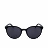Occhiali da sole Unisex Levi's 1019/S/N Nero