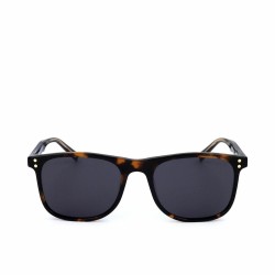 Occhiali da sole Unisex Levi's 5004/S/N Nero