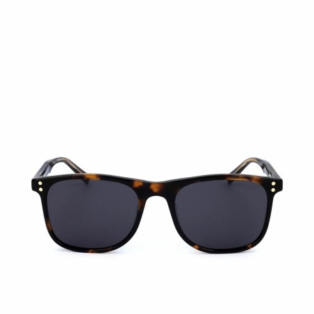 Occhiali da sole Unisex Levi's 5004/S/N Nero