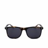 Occhiali da sole Unisex Levi's 5004/S/N Nero